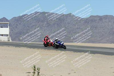 media/Oct-05-2025-CVMA (Sun) [[beeef4f201]]/Race 7-Middleweight Shootout/